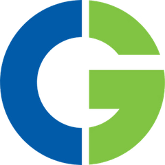 CG Power and Industrial Solutions