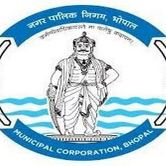 Nagar Nigam Bhopal