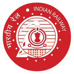 Indian Railways
