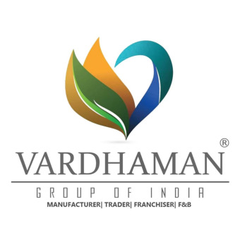 Vardhman Group